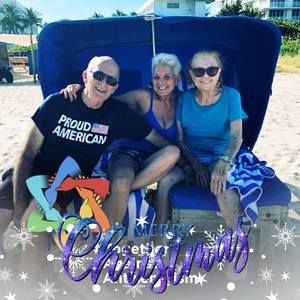 Meet your Posher, Suzanne